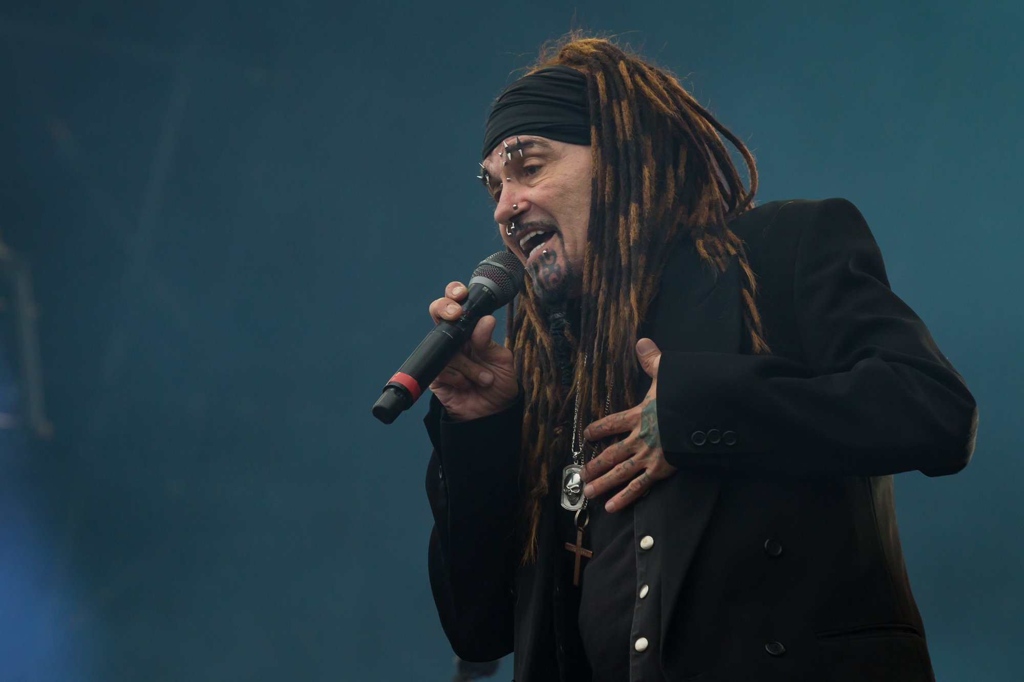 2022-06-24-Hellfest-Ministry-9