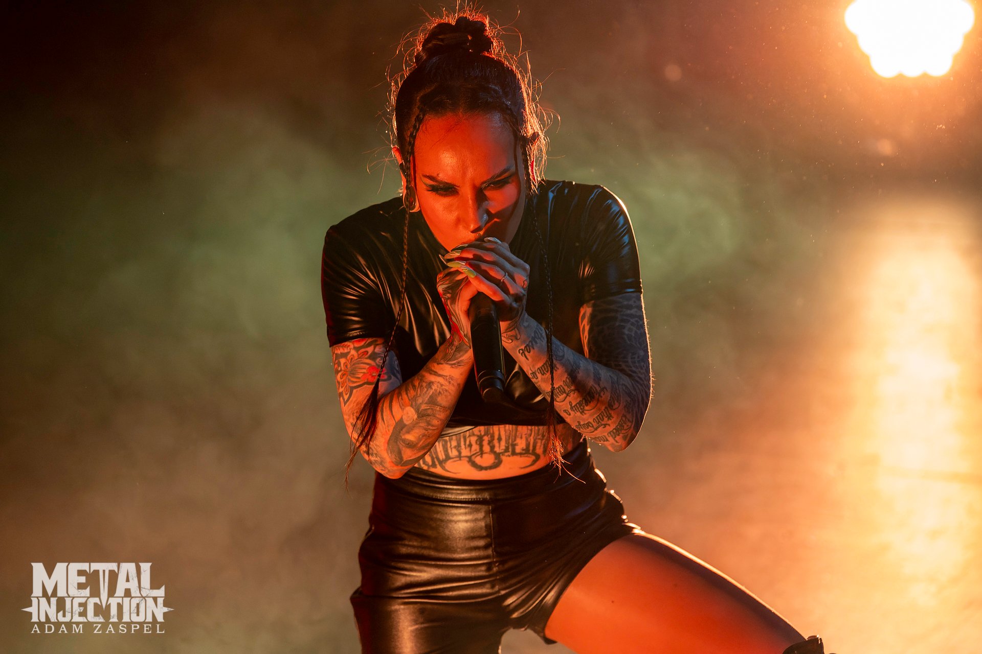 20240423_Jinjer–56