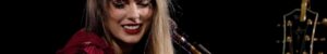 Les fans de Taylor Swift affluent à l’étranger pour des billets de concert moins chers