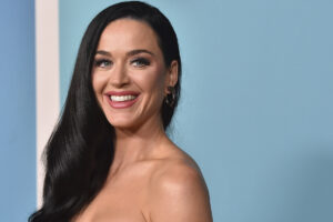 Les photos du Met Gala AI de Katy Perry, Rihanna et Dua Lipa trompent Internet : NPR