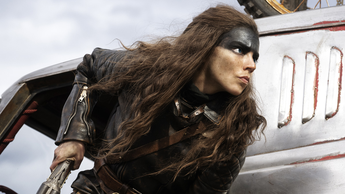 Furiosa Review: Finally, a Prequel That’s Actually Essential