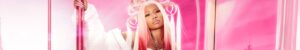 Nicki Minaj ajoute de nouvelles dates « Pink Friday 2 Tour » : comment obtenir des Tixs