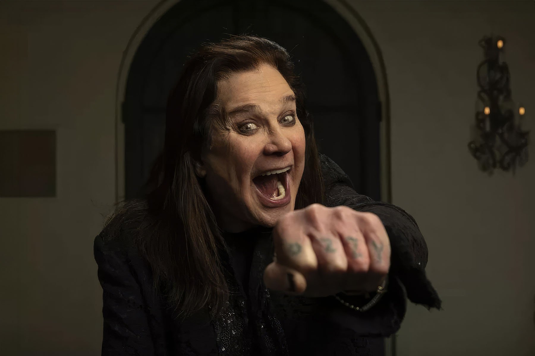 Ozzy-Halloween-Playlist