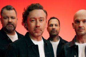 Rise Against annonce sa tournée nord-américaine à l’automne 2024