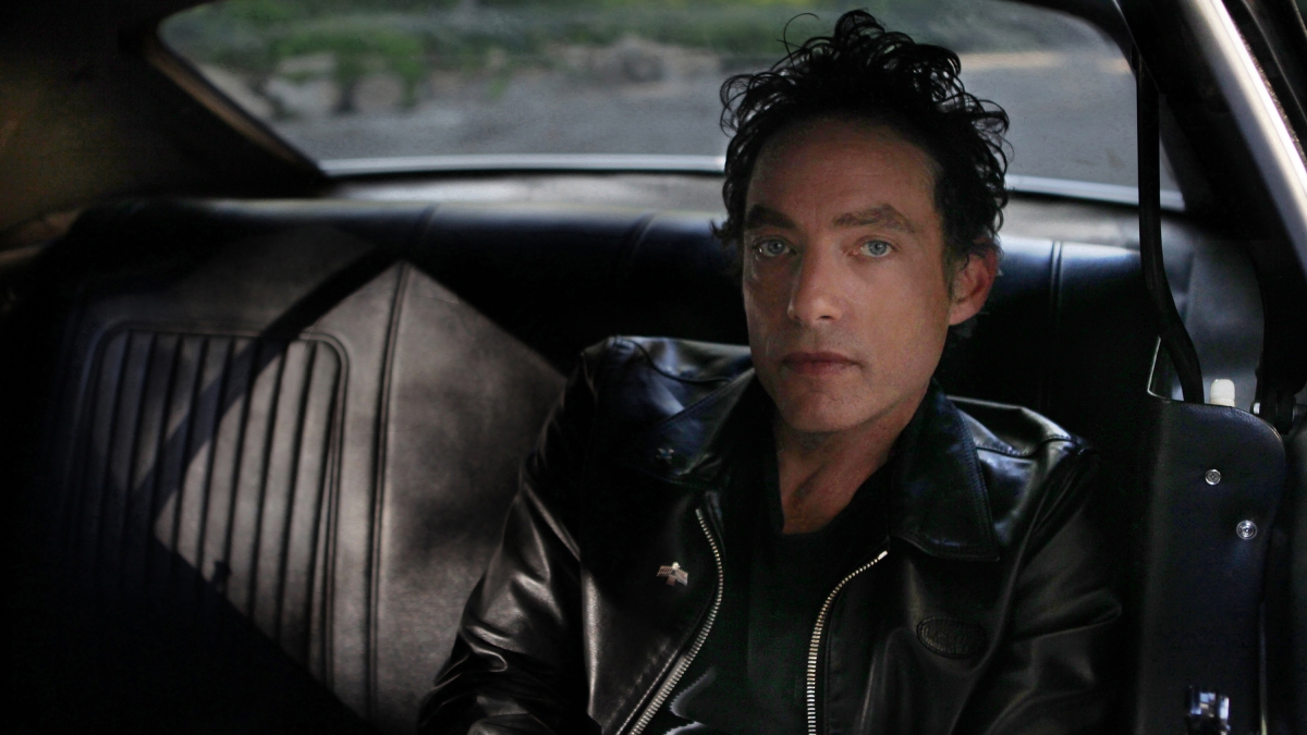 The Wallflowers to Play Bringing Down the Horse Live in Its Entirety for the First Time Ever