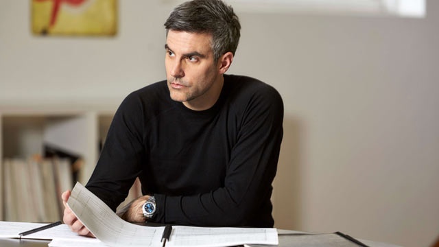 Temps forts classiques pour mai 2024