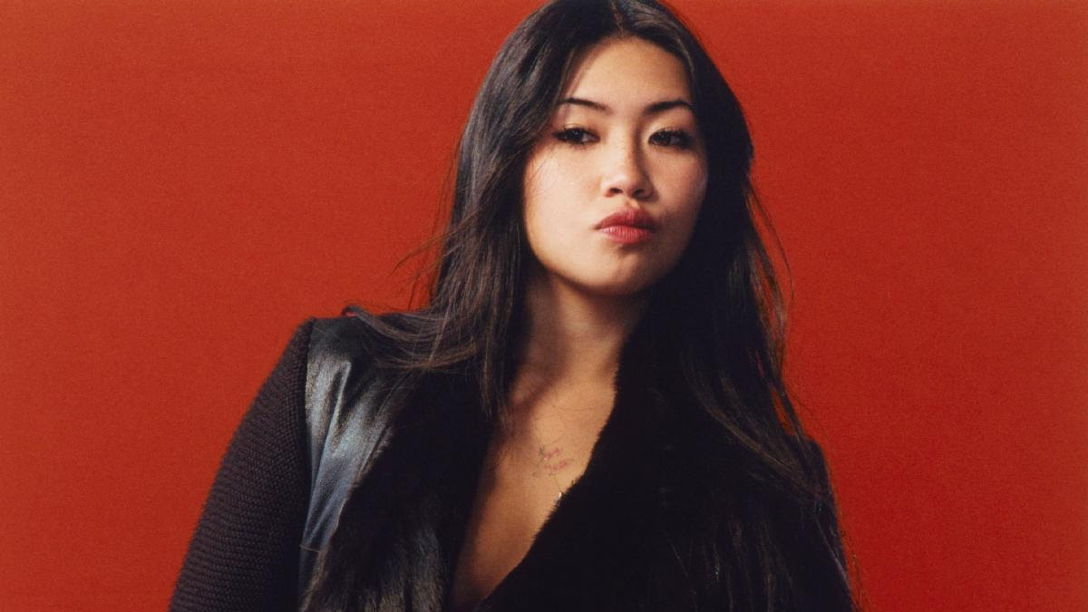 beabadoobee sort son nouveau single « Coming Home » : streaming