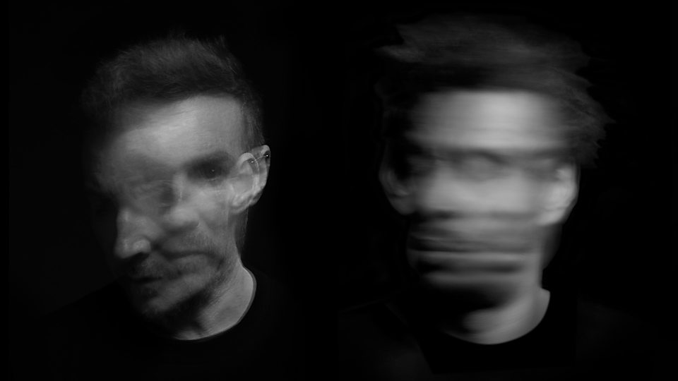 Massive Attack joue "Song to the Siren" avec Elizabeth Fraser