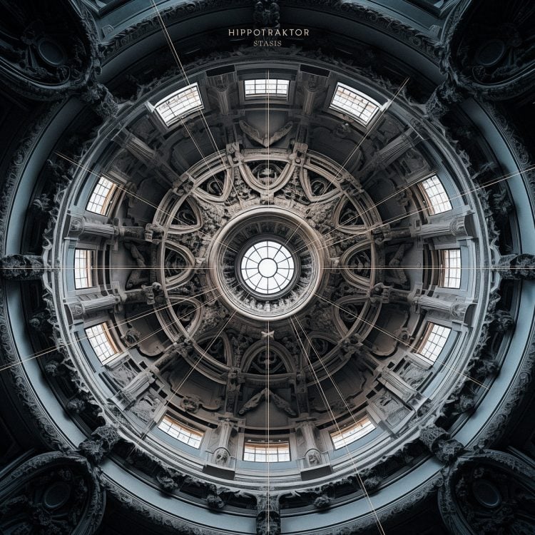 L'injection hebdomadaire : nouveautés d'UMBRA VITAE, APOCALYPTICA et plus disponibles aujourd'hui 6/7