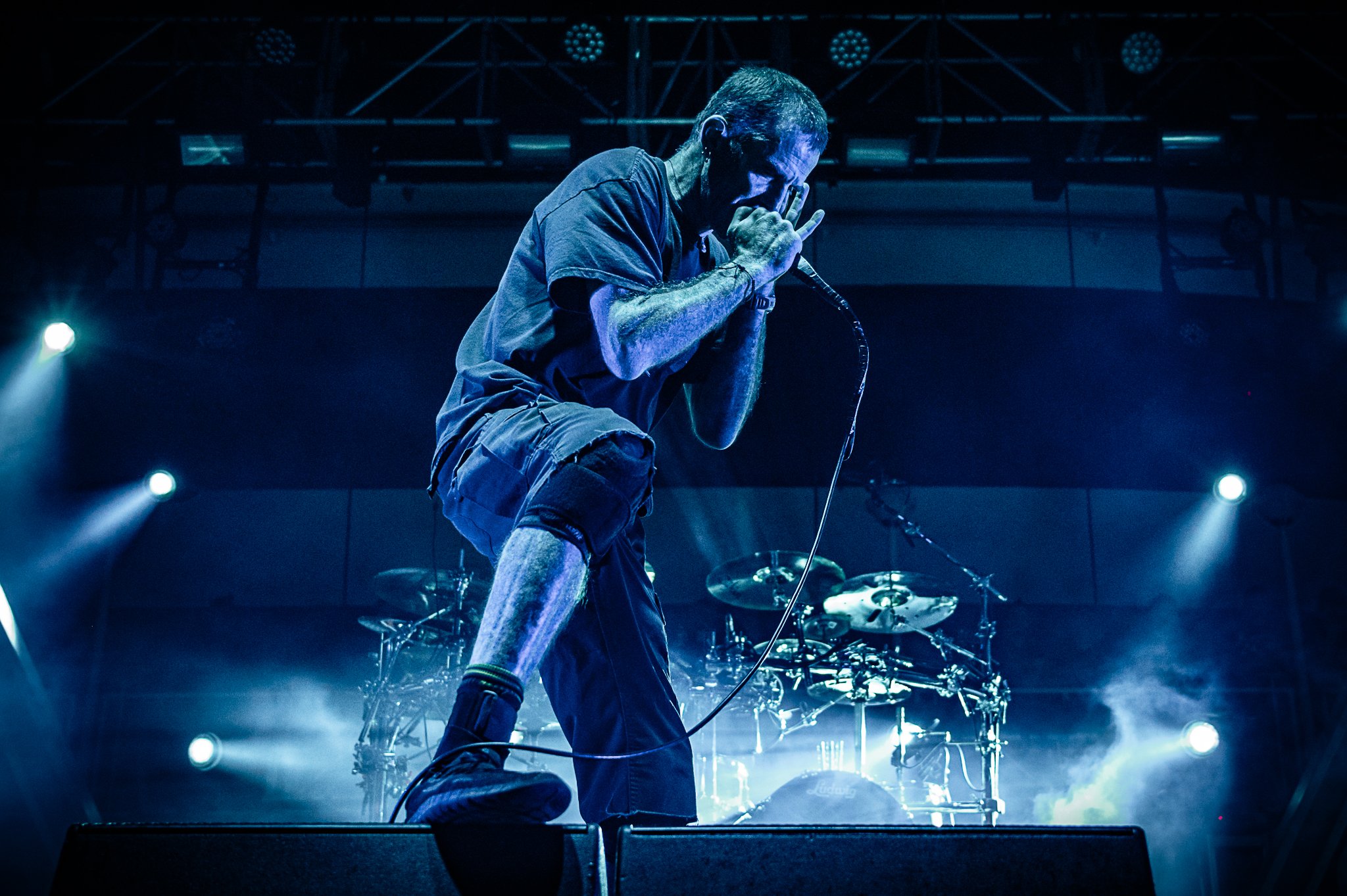 Lamb of God_2372a