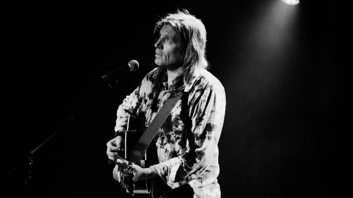 The Lemonheads Announce 2024 US Tour