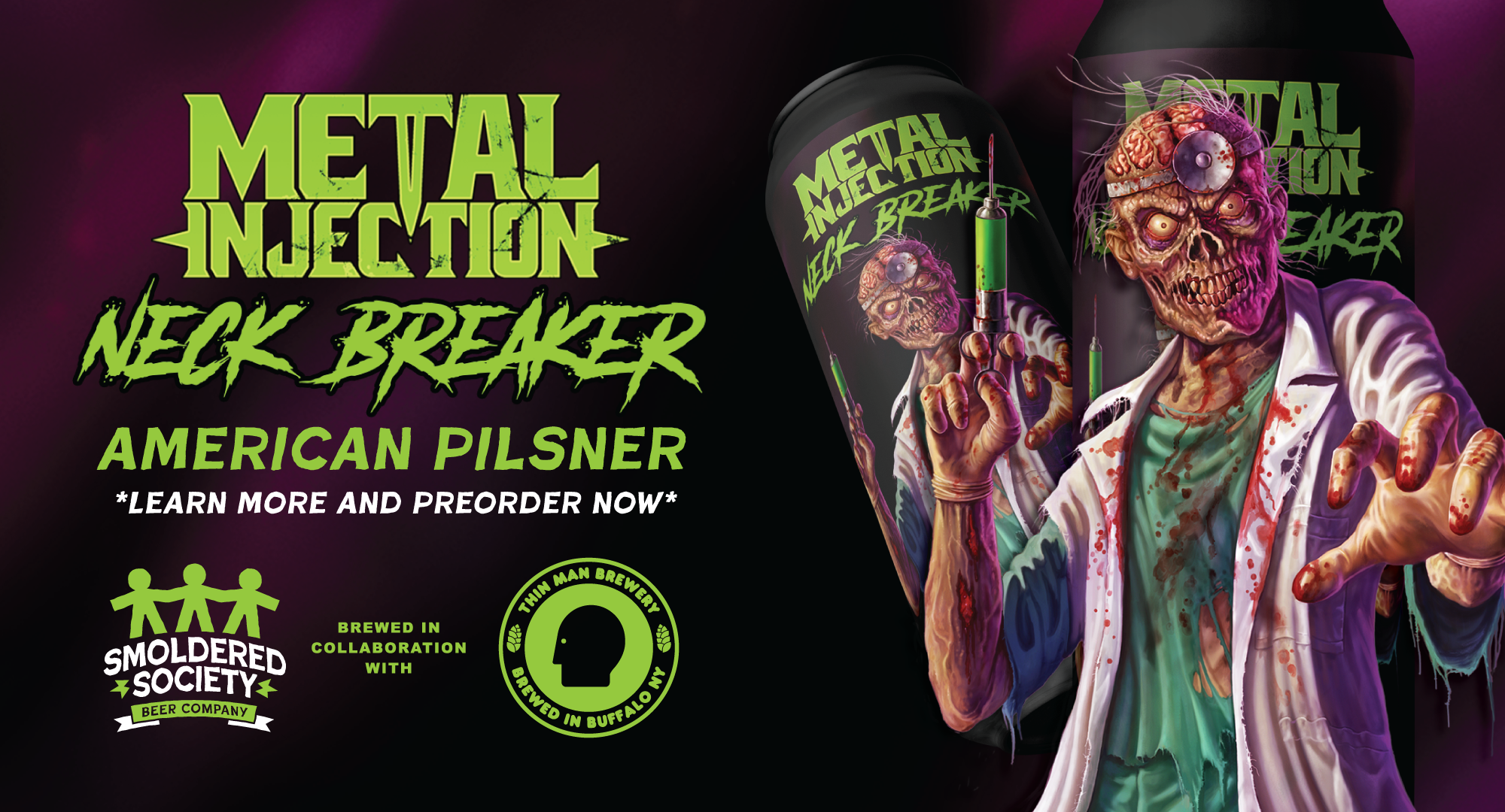 Neckbreaker-banner-main