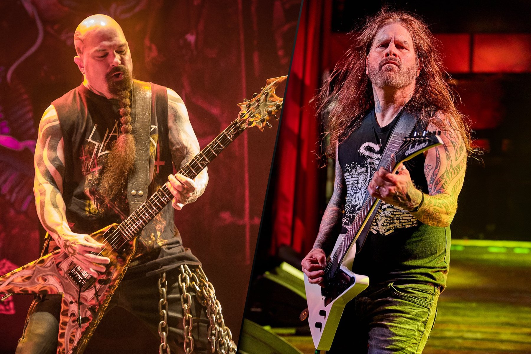 Kerry-King-Phil-Demmel