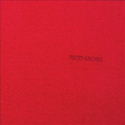 couverture de l'album