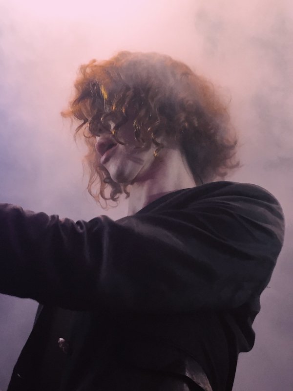 Écoutez le nouveau single posthume de SOPHIE, "Cauchemar de Berlin"