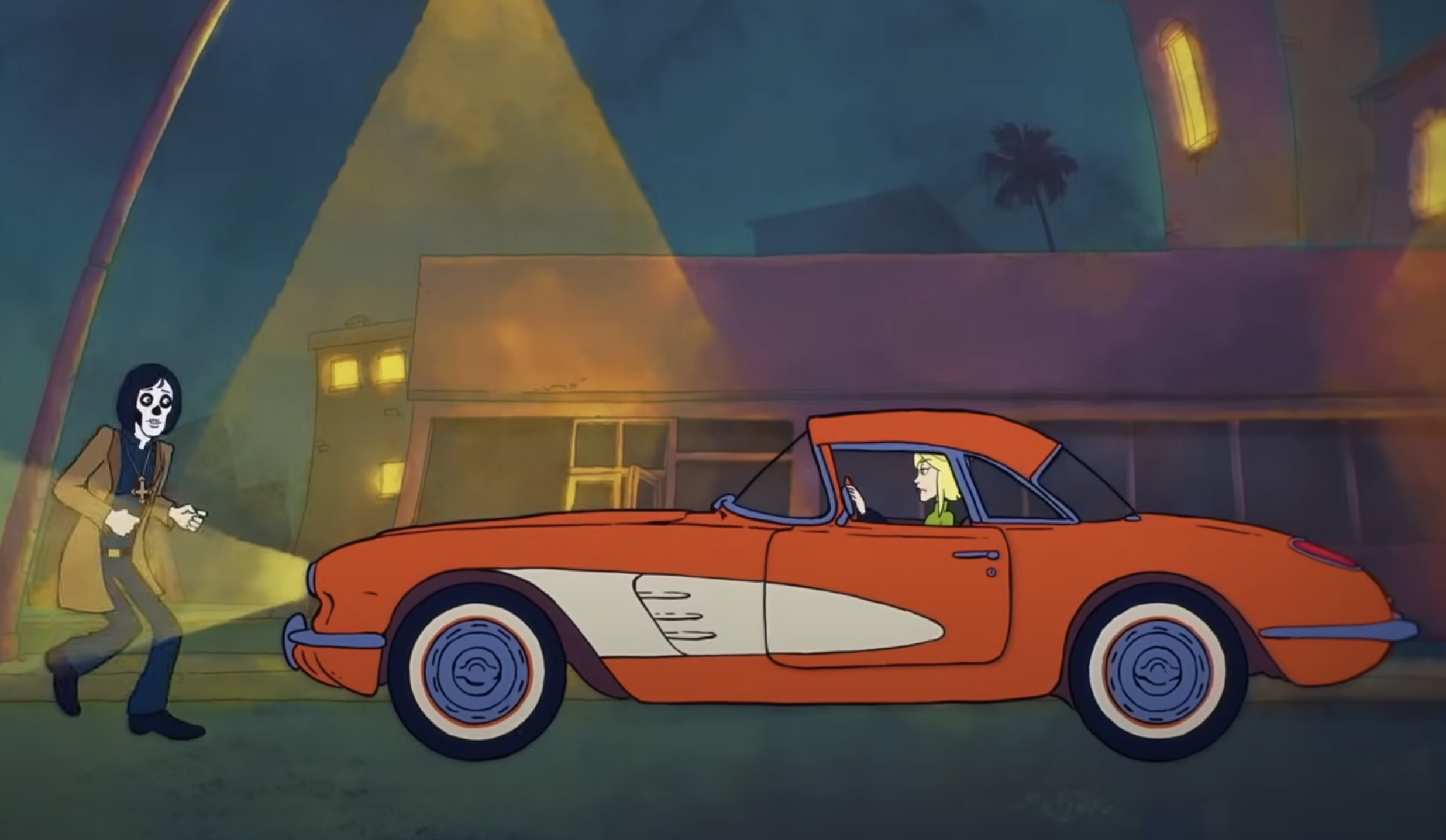 Screenshot 2024-07-25 at 8.40