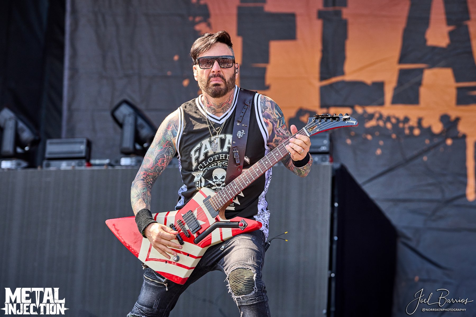 LTL2023-D2_01-Flat-Black