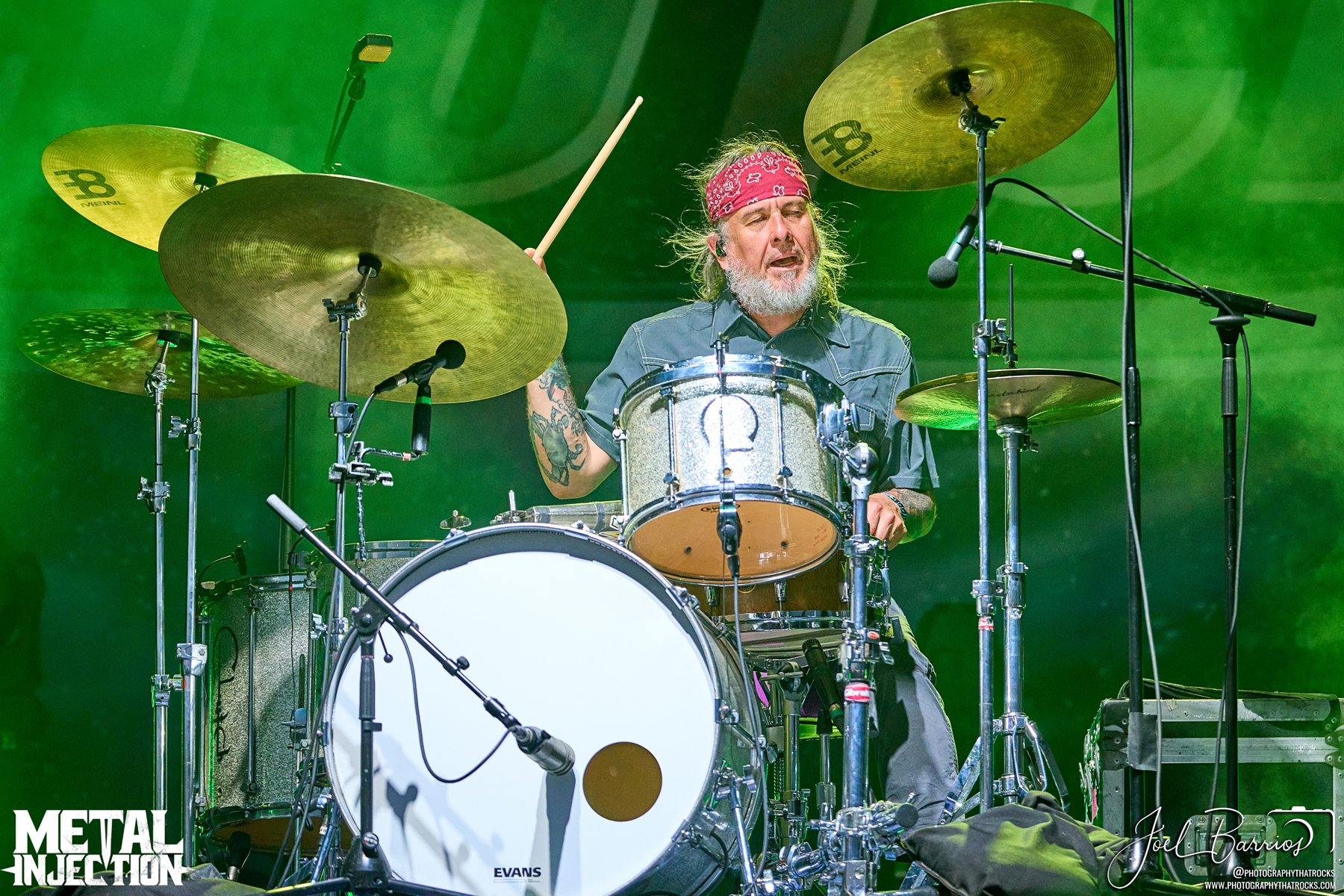 WTR-2024-D3_69_Clutch