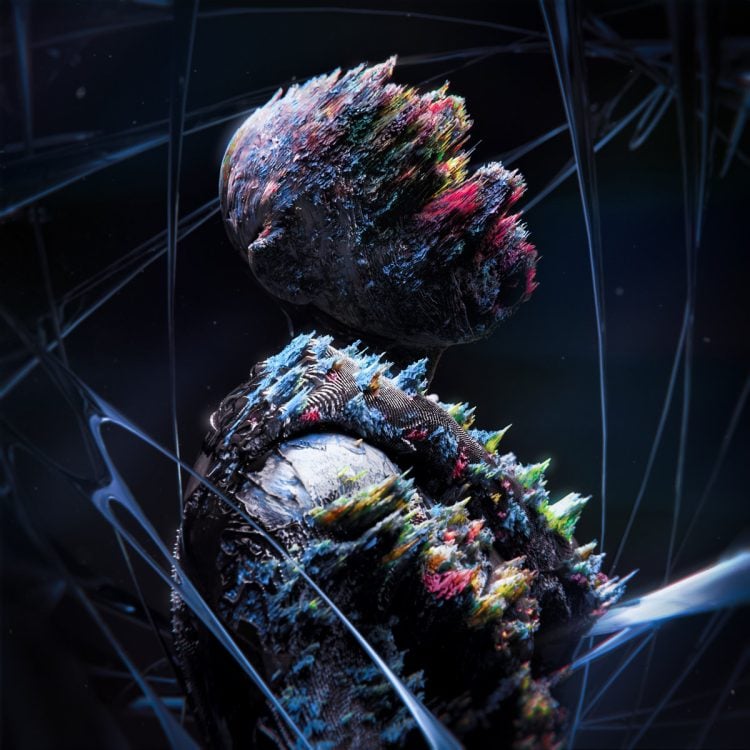 Cette image a un attribut alt vide ; son nom de fichier est a0490781582_10-750x750.jpg