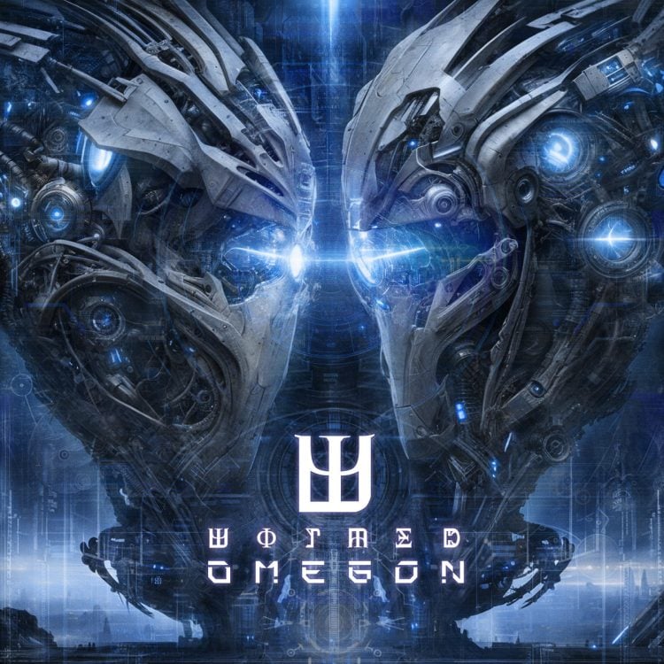 Cette image a un attribut alt vide ; son nom de fichier est a1126216355_10-750x750.jpg