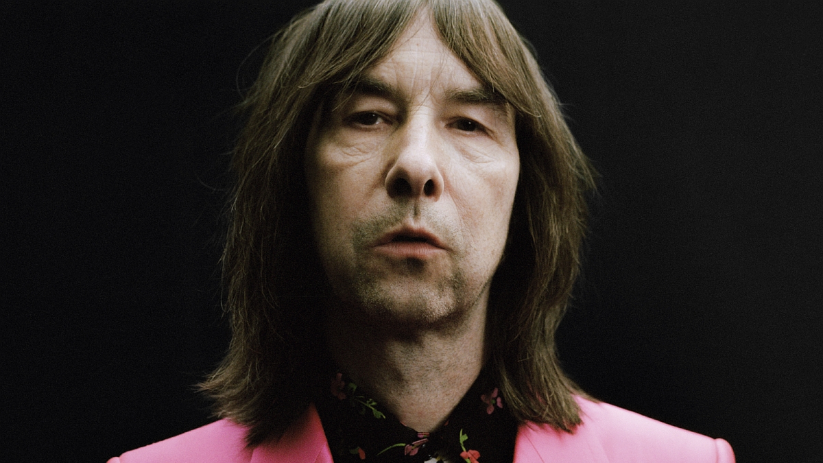 Primal Scream Announce New Album Come Ahead, Share “Love Insurrection”: Stream