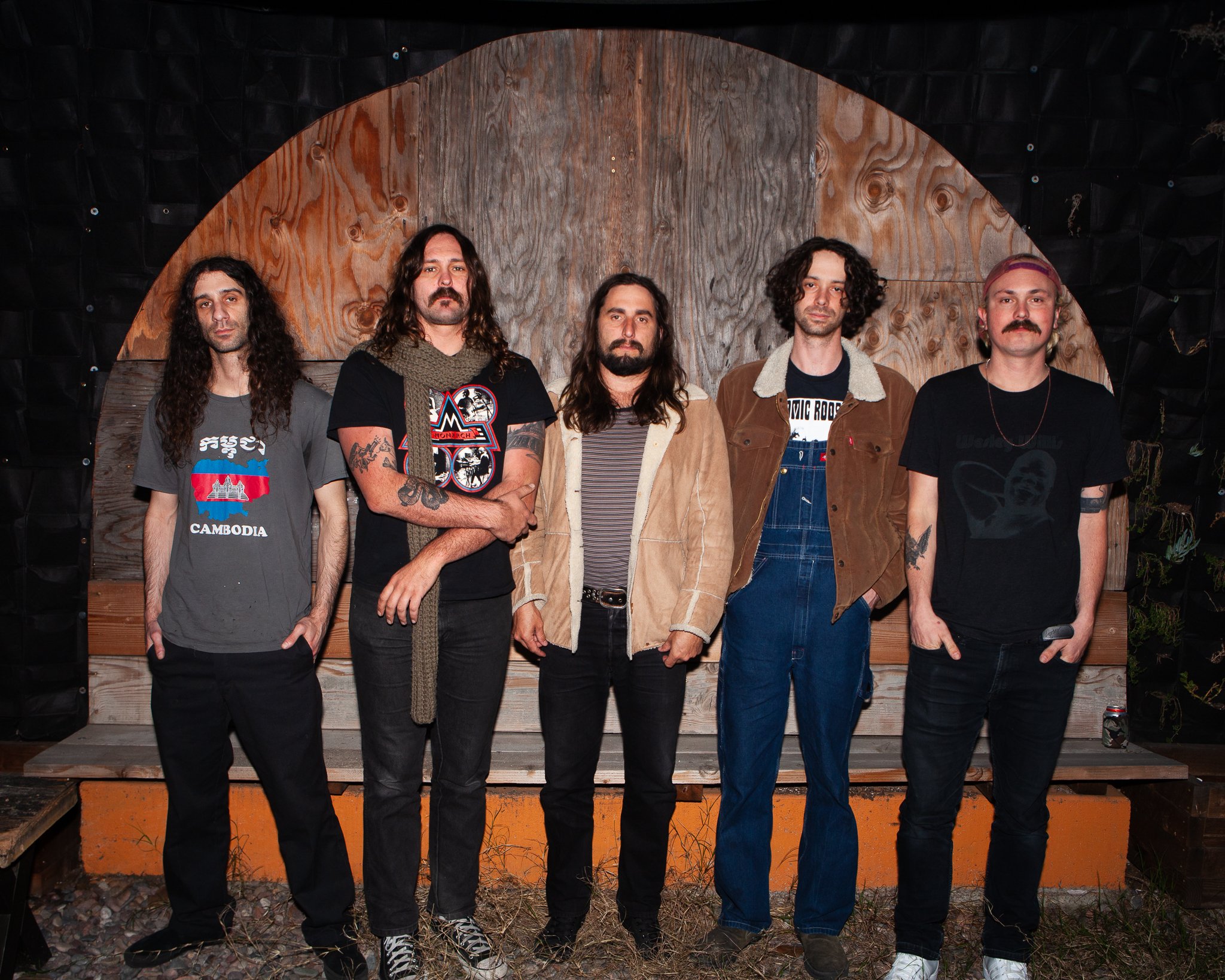 sacri discount mirrors group-3