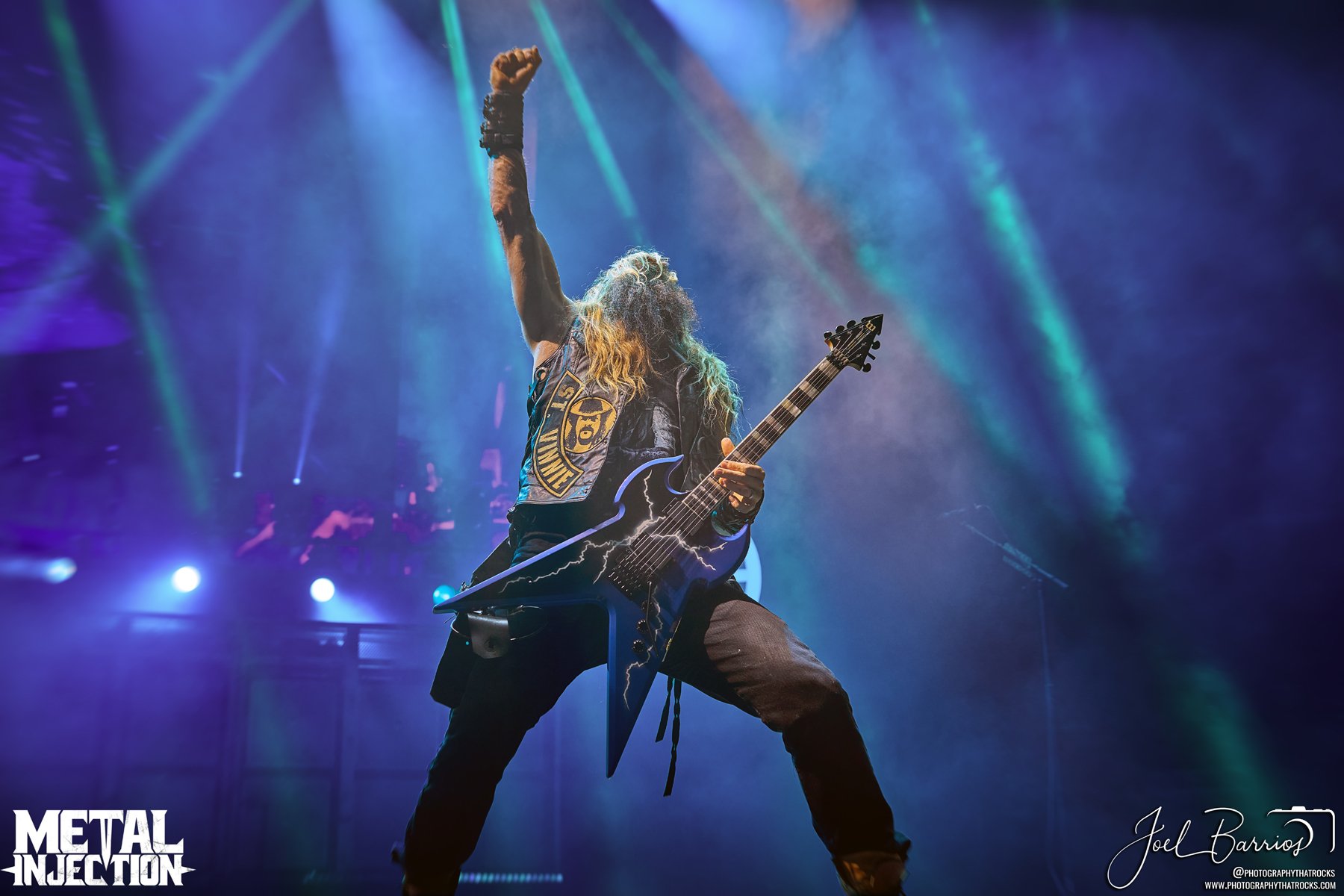 ST-2024-D3_68_Pantera