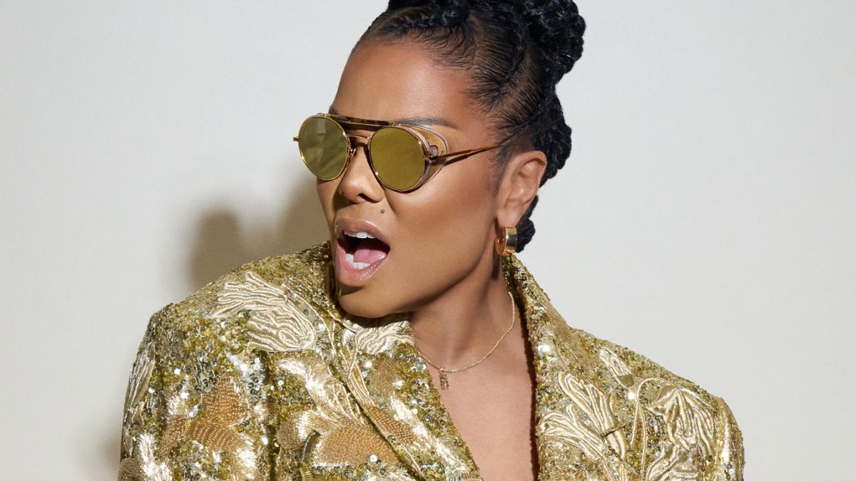 Janet Jackson Announces Residency at Resorts World in Las Vegas: How to Get Tickets