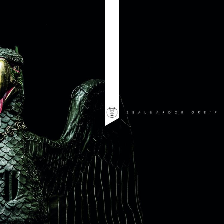 L'injection hebdomadaire : nouvelles sorties de NILE, ZEAL et ARDOR et plus encore cette semaine 23/08