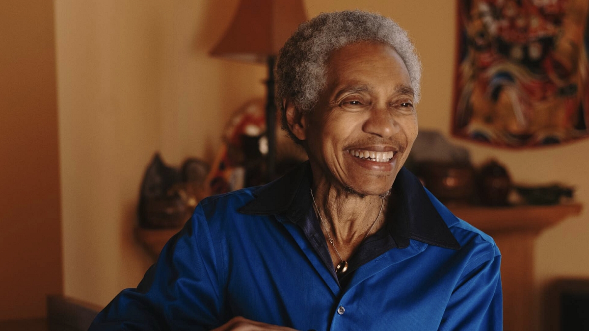 Beverly Glenn-Copeland révèle son diagnostic de démence