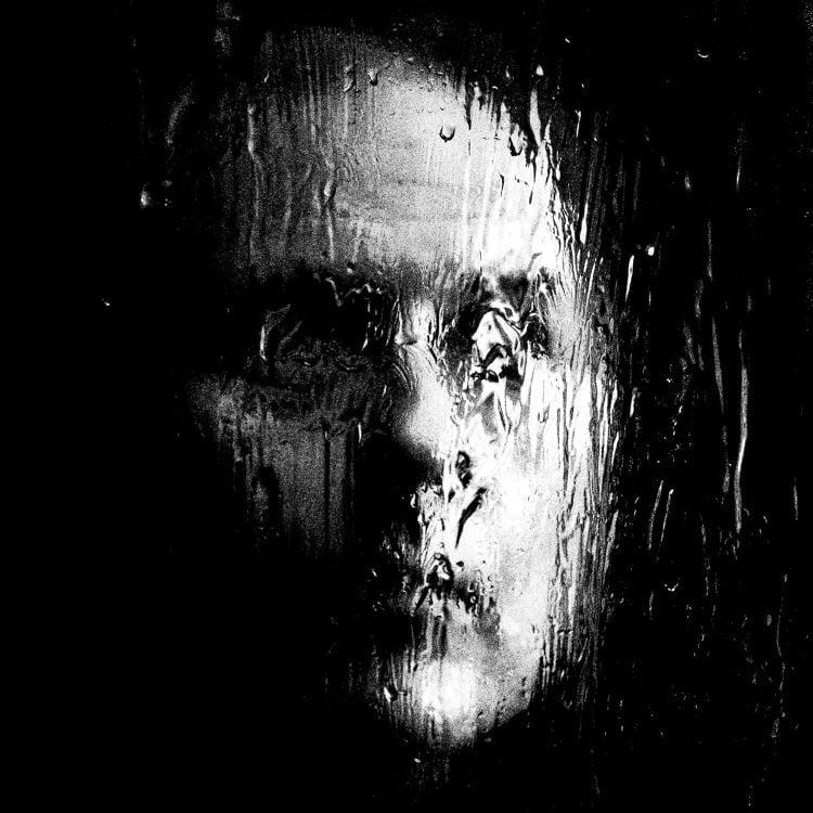 The Weekly Injection : nouveautés de JERRY CANTRELL, THE ARMED et plus encore cette semaine le 18/10