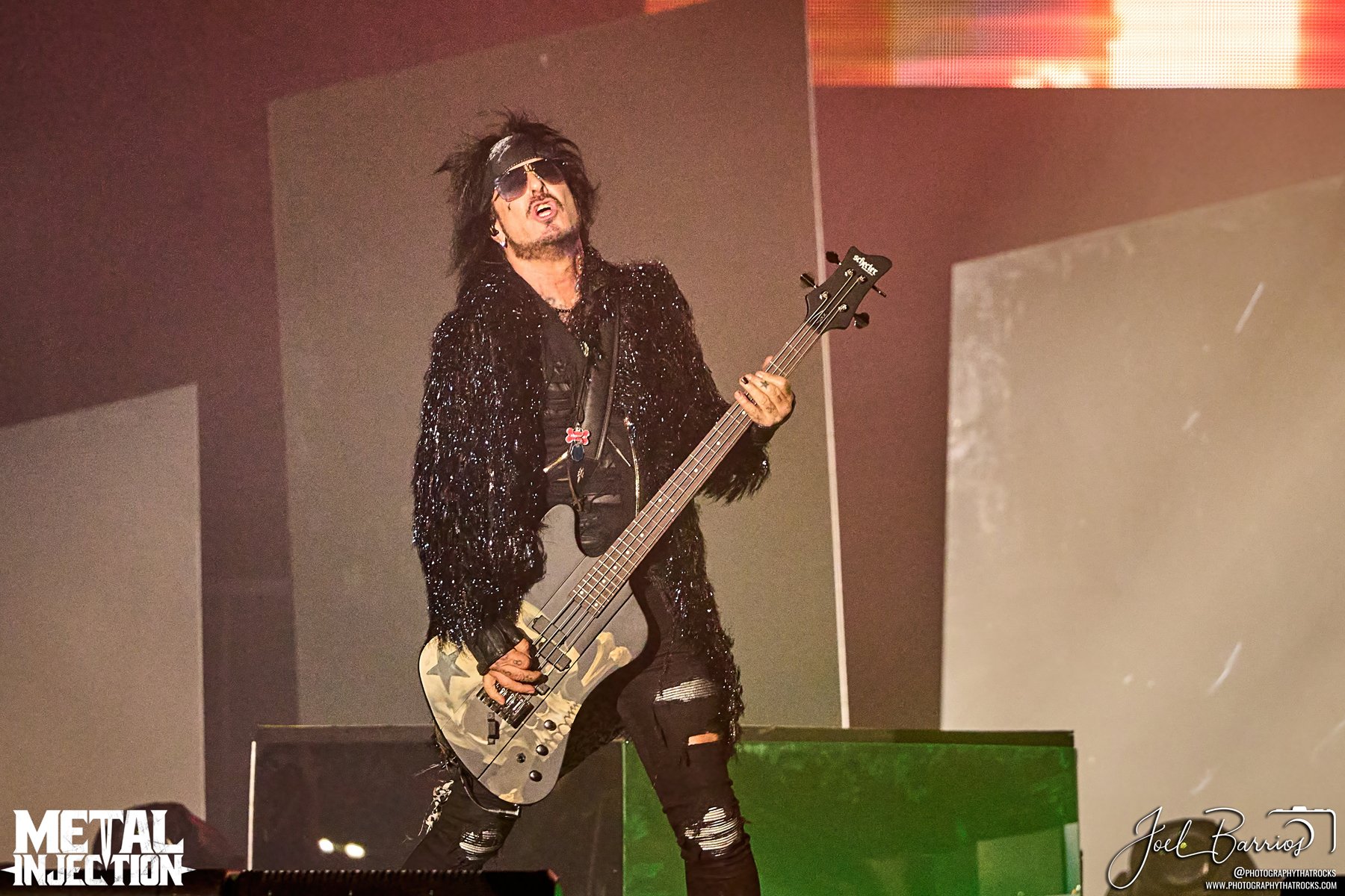 WTR-2024-D1_74_Motley-Crue