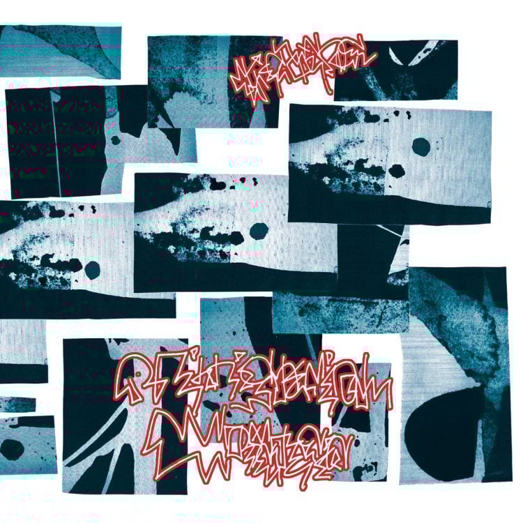 L'injection hebdomadaire : nouveautés de TRIBULATION, VOLA et plus cette semaine le 11/1