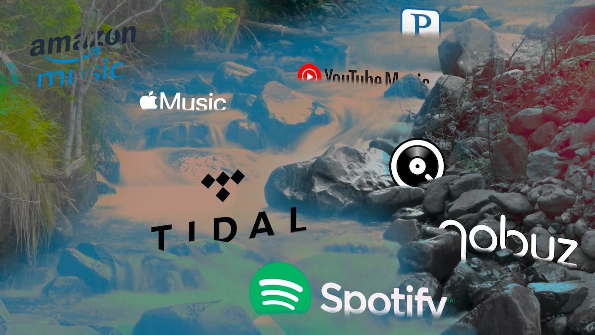 Un guide pour vous aider à choisir