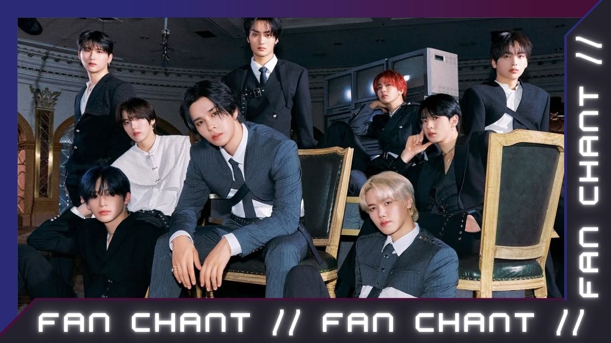 CRAVITY Seize the Day avec un nouvel album single Now or Never