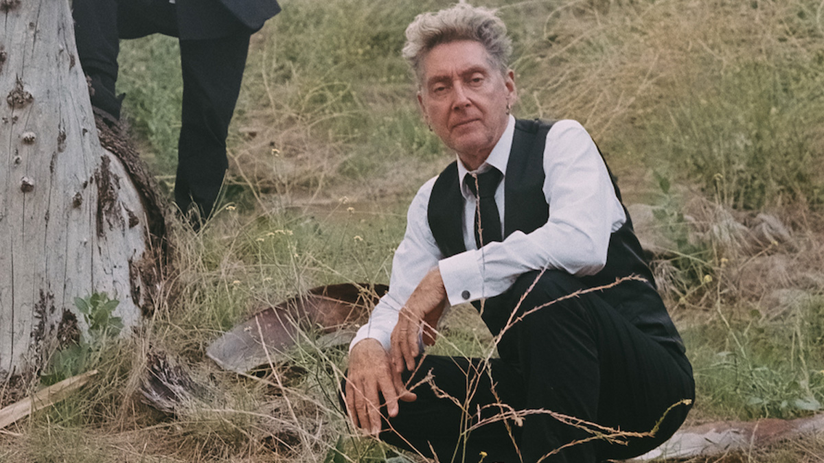 Siouxsie et la perruche des Banshees sur The Slits' Cut : Podcast