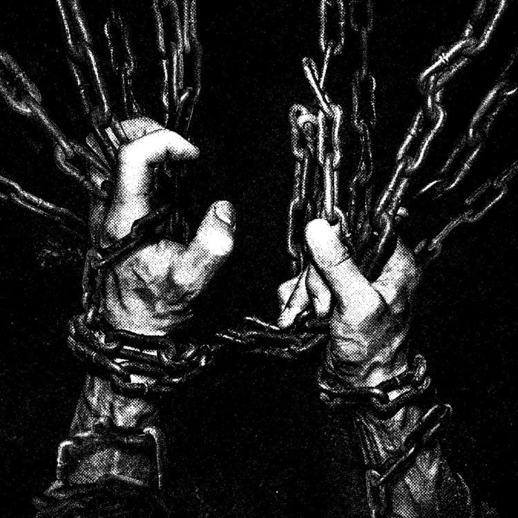 L'injection hebdomadaire : nouveautés de TARJA, THULCANDRA et plus cette semaine 12/6