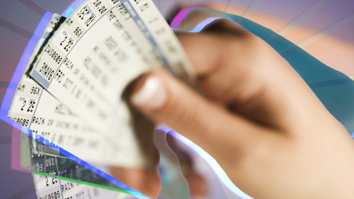 Comment acheter des billets de concert en revente en toute sécurité et intelligemment