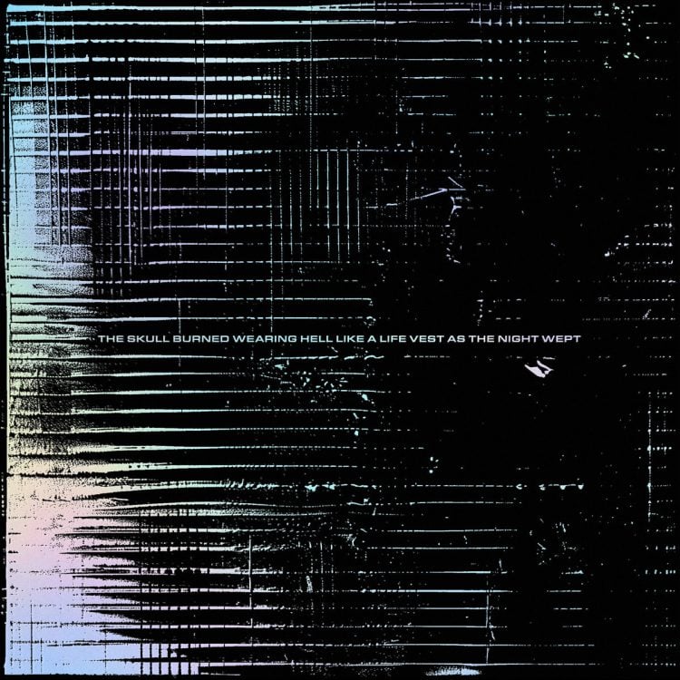 L'injection hebdomadaire : nouveautés de HELLOWEEN, FRONTIERER et plus dans les semaines du 13/12 au 27/12