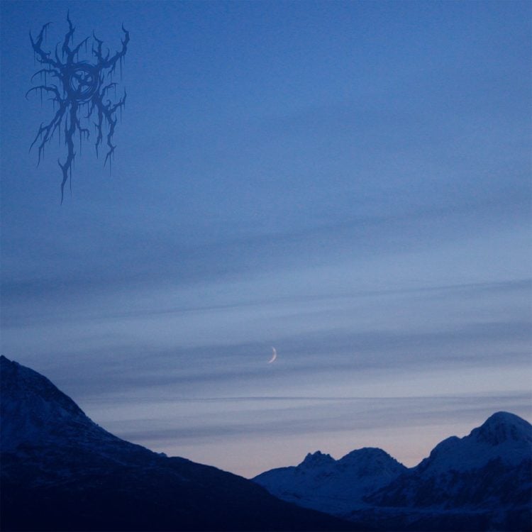 L'injection hebdomadaire : nouveautés de HELLOWEEN, FRONTIERER et plus dans les semaines du 13/12 au 27/12