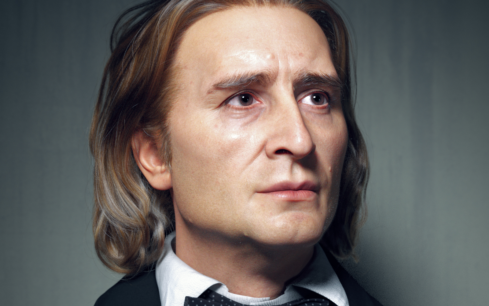 Liszt