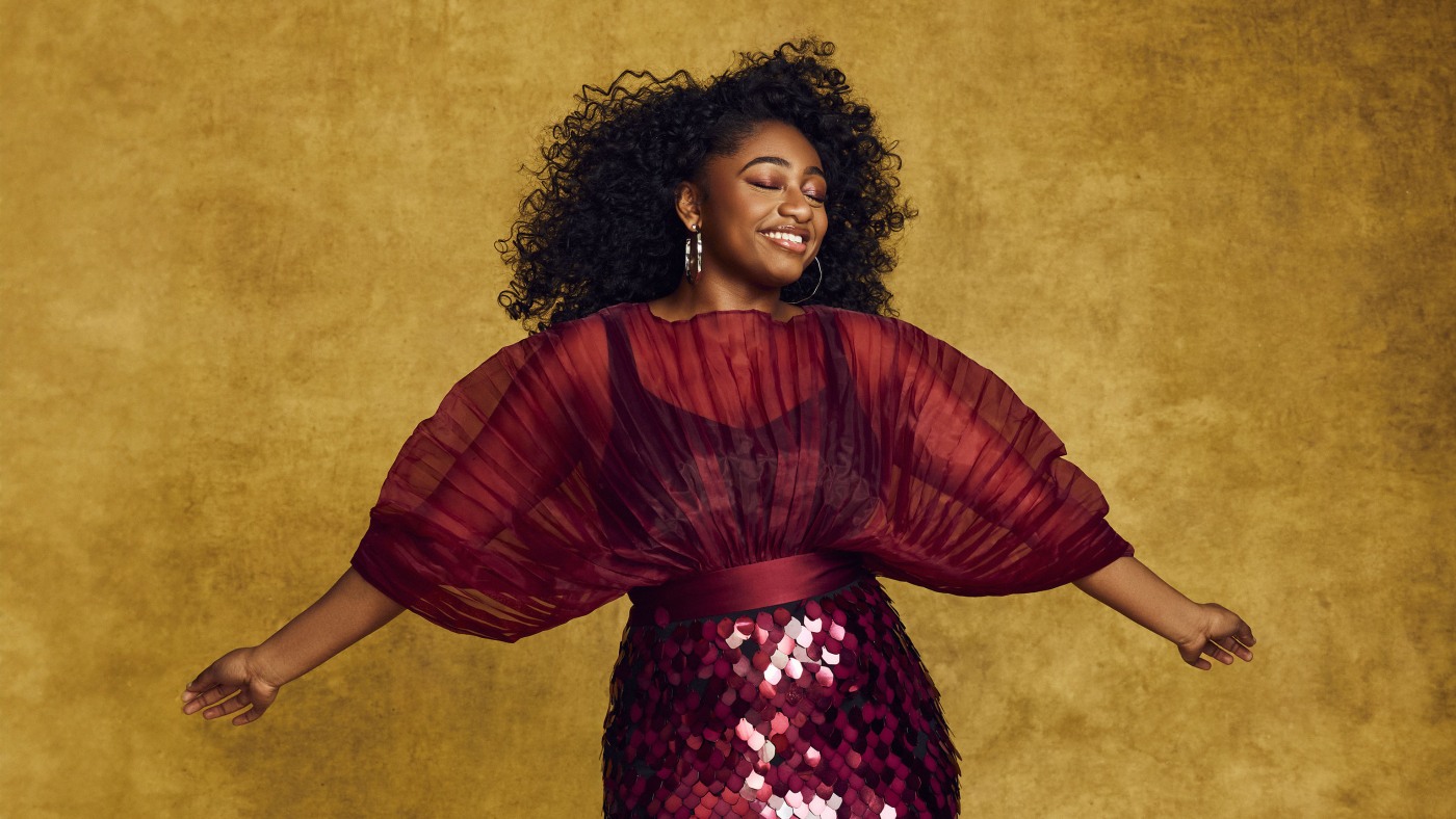 Toast de la Nation 2025 : NPR