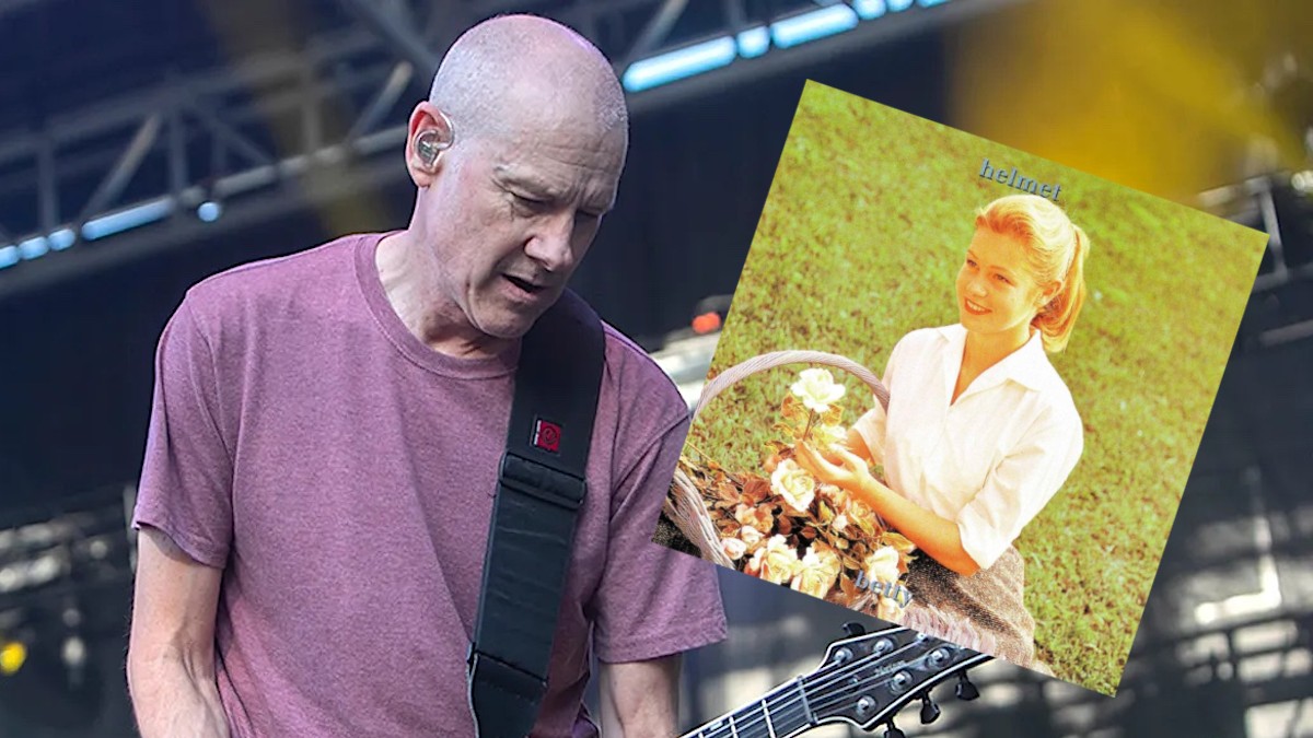 Tournée nord-américaine du 30e anniversaire de Helm en 2025