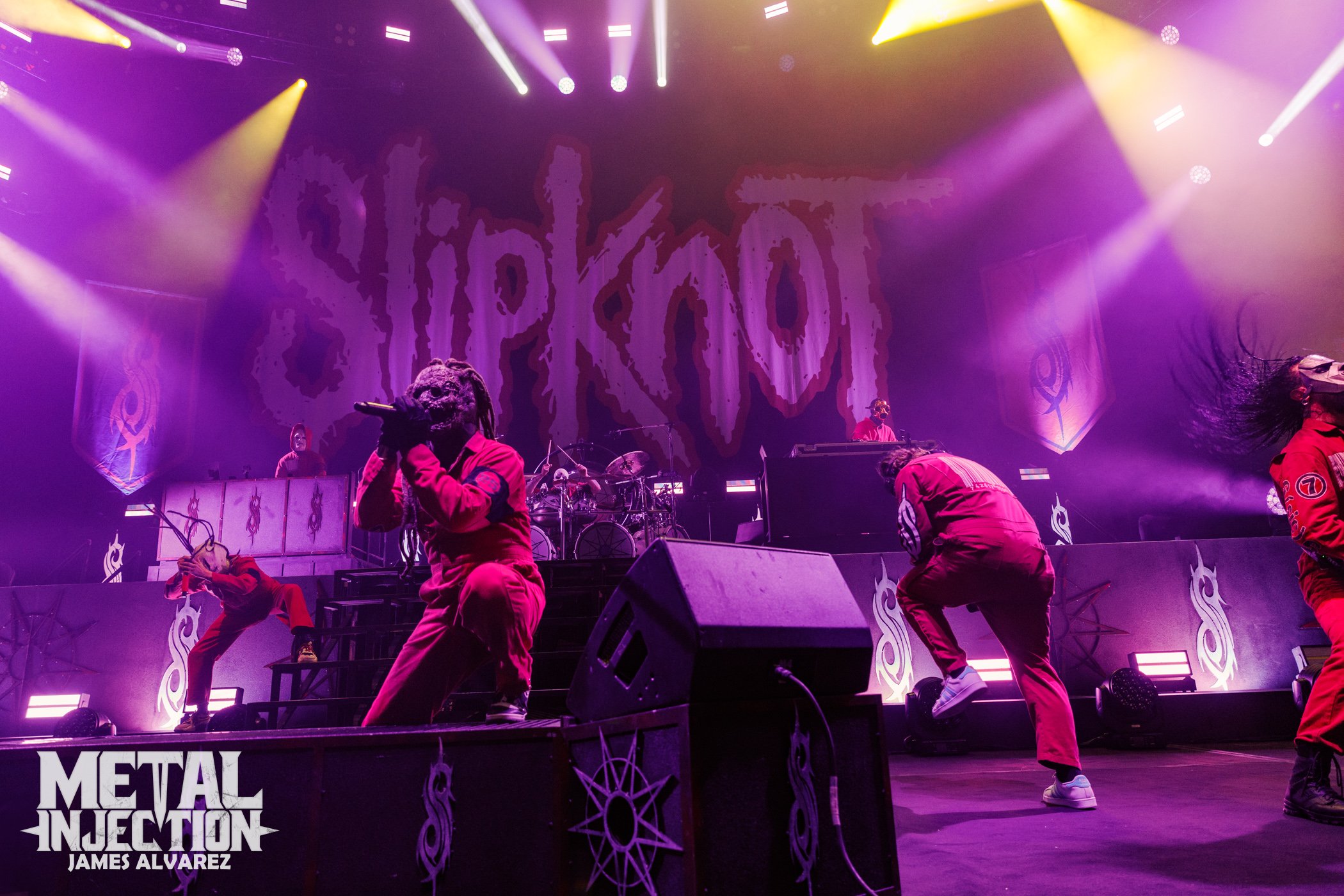 Slipknot_25