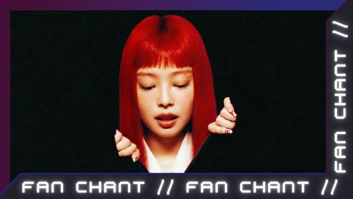 L'album de Jennie, IU au cinéma, le retour de GOT7