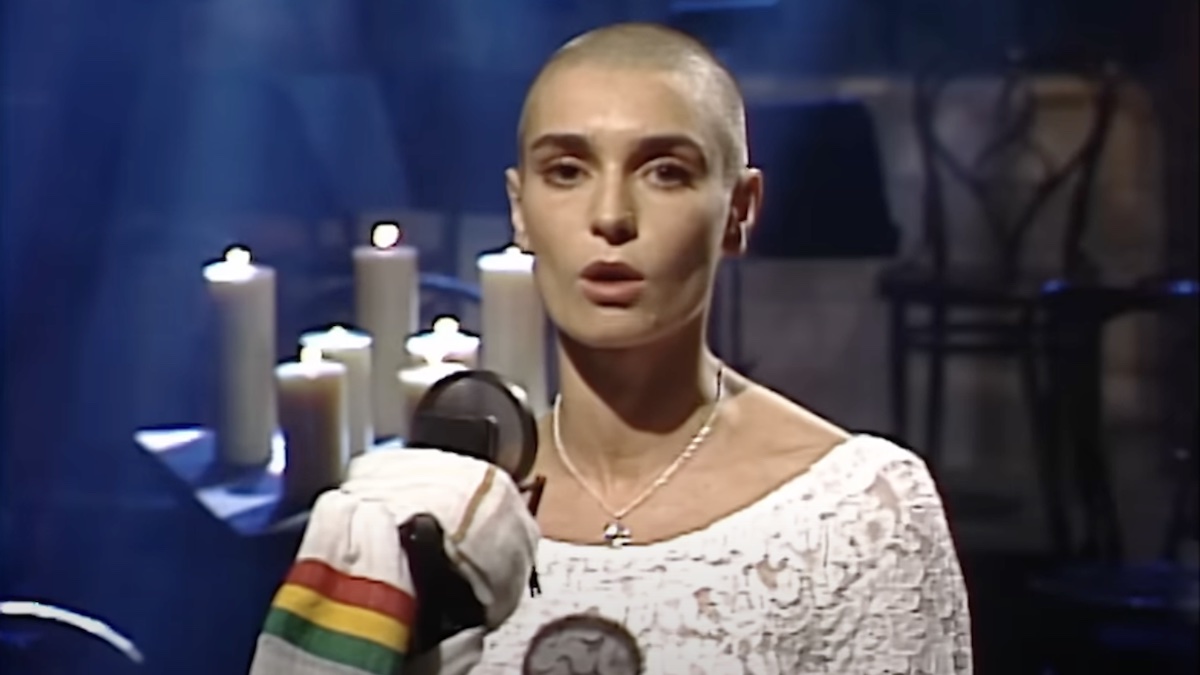 Un documentaire musical de SNL présente des entretiens avec Jack White, Dua Lipa et Miley Cyrus