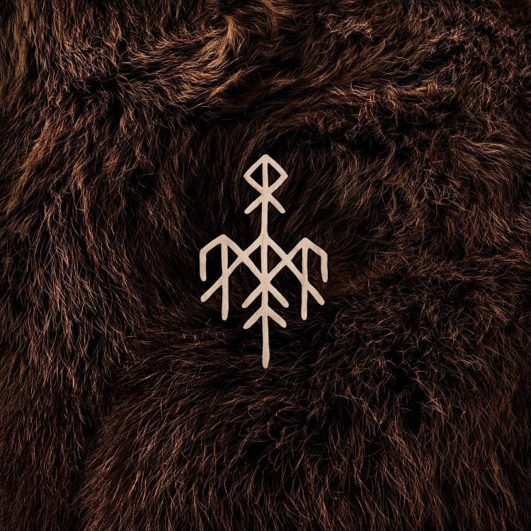 L'injection hebdomadaire : nouveautés de WARDRUNA, BUMBLEFOOT et plus sorties cette semaine 1/24