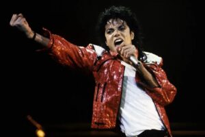 Le réalisateur de Leaving Neverland qualifie Michael Jackson de « pire que Jeffrey Epstein »