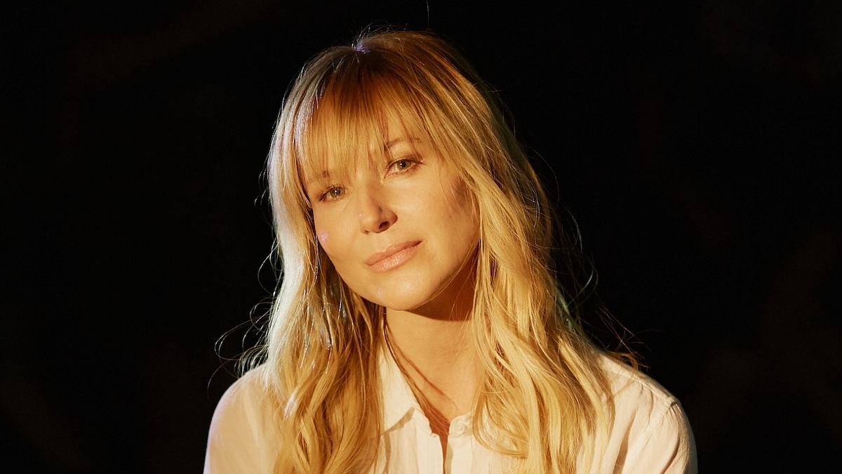 Jewel répond au contrecoup sur l'événement d'inauguration de Trump