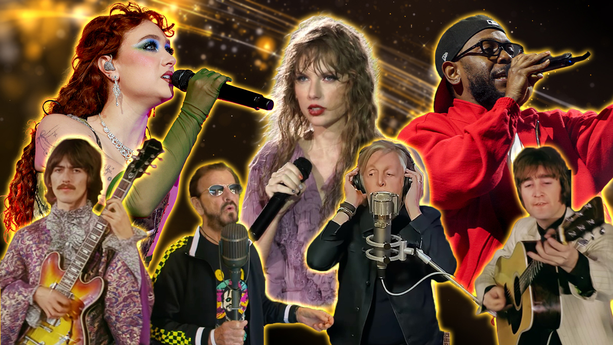 Un électeur, des cotes et des critiques de l'Académie prédisent les gagnants